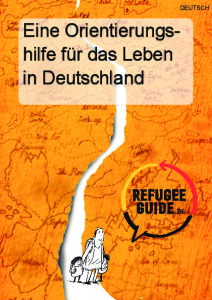 RefugeeGuide_de_925 Deutsch-thumbnail