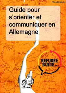 RefugeeGuide_fr_925 Französisch-thumbnail