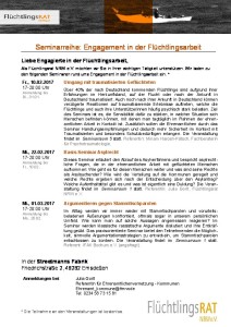 Einladung_Seminarreihe Flüchtlingsarbeit_Emsdetten-thumbnail